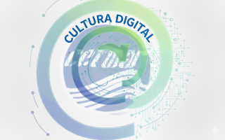 Cultura Digital 1