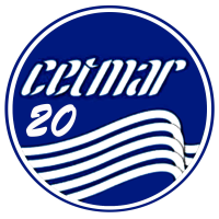 Sistemas de Información Geográfica